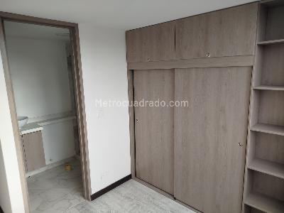 Apartamento en venta en Restrepo, Bogotá · foto 6 de 19