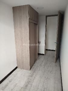 Apartamento en venta en Restrepo, Bogotá · foto 8 de 19