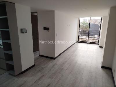Apartamento en venta en Restrepo, Bogotá · foto 9 de 19