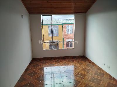 Apartamento en venta en Prados De Castilla, Bogotá · foto 12 de 14