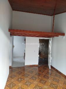 Apartamento en venta en Prados De Castilla, Bogotá · foto 2 de 14