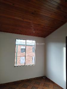 Apartamento en venta en Prados De Castilla, Bogotá · foto 4 de 14