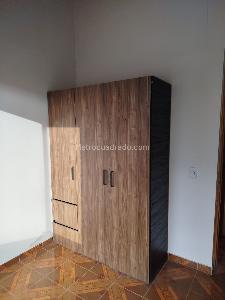 Apartamento en venta en Prados De Castilla, Bogotá · foto 5 de 14