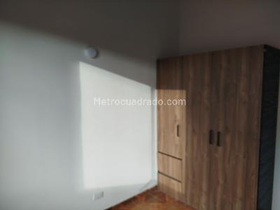 Apartamento en venta en Prados De Castilla, Bogotá · foto 6 de 14