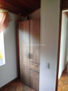Apartamento en venta en Prados De Castilla, Bogotá · foto 7 de 14