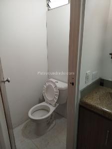 Apartamento en venta en Prados De Castilla, Bogotá · foto 9 de 14