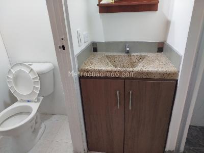 Apartamento en venta en Prados De Castilla, Bogotá · foto 10 de 14