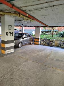 Apartamento de 3 alcobas en venta en Caminos Del Parque, Bogotá, 62 m² · foto 13 de 19