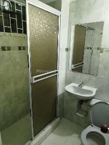 Apartamento de 3 alcobas en venta en Caminos Del Parque, Bogotá, 62 m² · foto 7 de 19