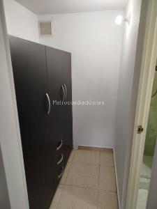 Apartamento de 3 alcobas en venta en Caminos Del Parque, Bogotá, 62 m² · foto 8 de 19
