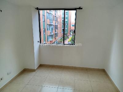 Apartamento de 3 alcobas en venta en Caminos Del Parque, Bogotá, 62 m² · foto 9 de 19