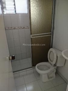 Apartamento de 3 alcobas en venta en Caminos Del Parque, Bogotá, 62 m² · foto 11 de 19