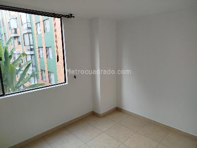 Apartamento de 3 alcobas en venta en Caminos Del Parque, Bogotá, 62 m² · foto 12 de 19