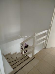 Apartamento de 3 alcobas en venta en Caminos Del Parque, Bogotá, 62 m² · foto 15 de 19