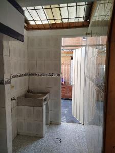 Casa de 3 alcobas en arriendo en Las Margritas, Bogotá, 62 m² · foto 5 de 11