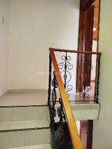 Casa de 3 alcobas en arriendo en Las Margritas, Bogotá, 62 m² · foto 9 de 11