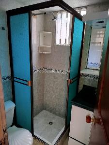 Casa de 3 alcobas en arriendo en Las Margritas, Bogotá, 62 m² · foto 11 de 11