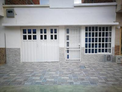 Casas en Venta en Villa Colombia, Cali - Vivienda Nueva y Usada