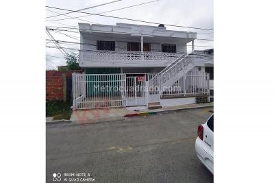 Casas en Venta en Urbanizacion La Playa, Barranquilla - Vivienda Nueva y  Usada