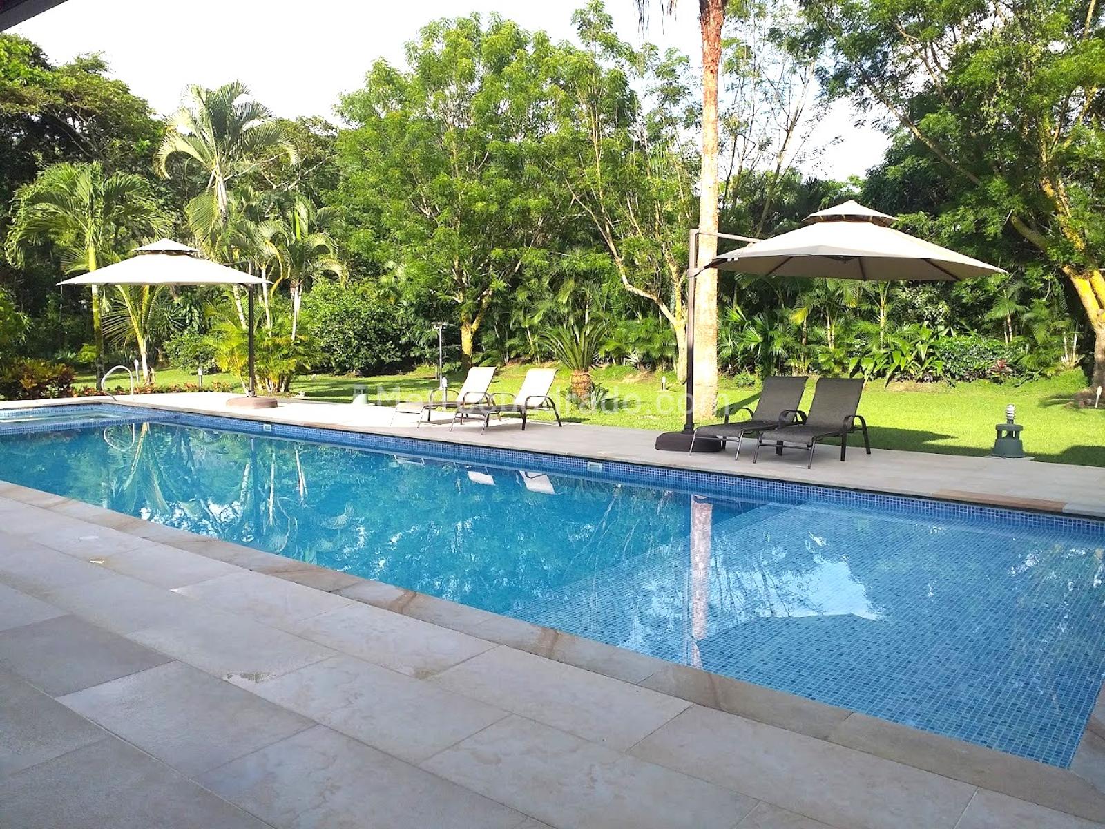 Venta de Casa en Vereda la chica - Anapoima - 9947-M4031531