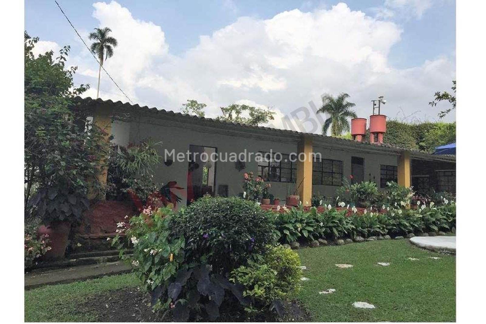 Venta de Finca en La vega La Vega 9947M4081637
