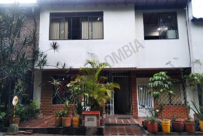 Casas en Venta en Santa Monica, Medellín - Vivienda Nueva y Usada