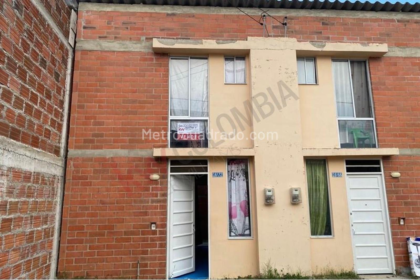 Venta de Casa en Candelaria la nueva Candelaria 9947M4294426