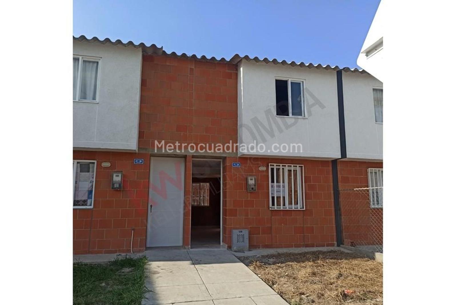 Venta de Casa en Candelaria la nueva Candelaria 9947M4522725