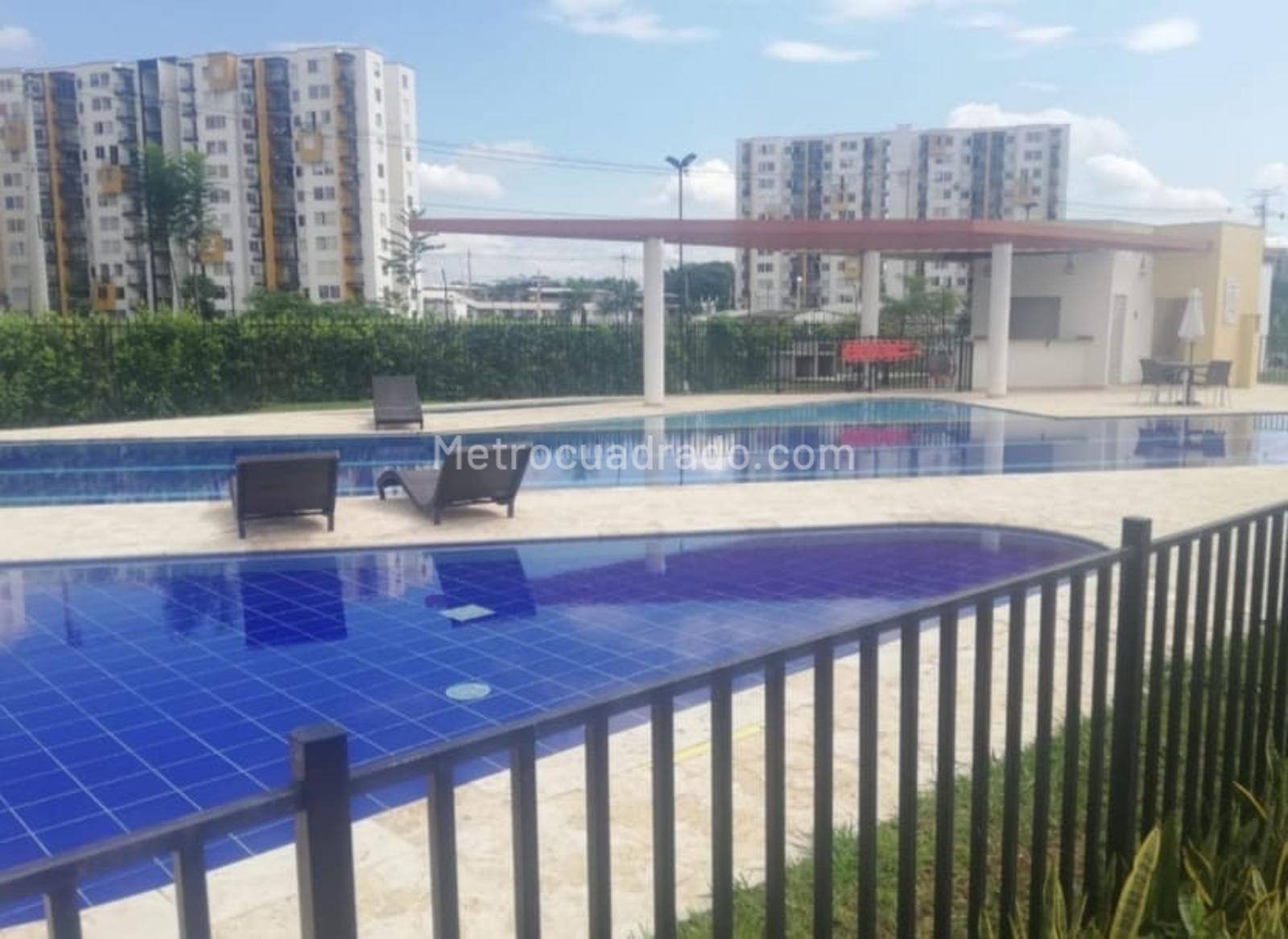 Venta de Casa en Jamundi Jamundi 9947M4637127