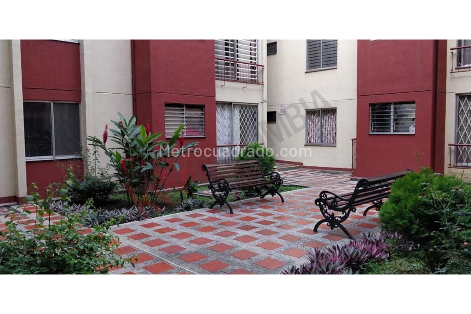 Venta de Apartamento en La flora Cali 9947M4669407