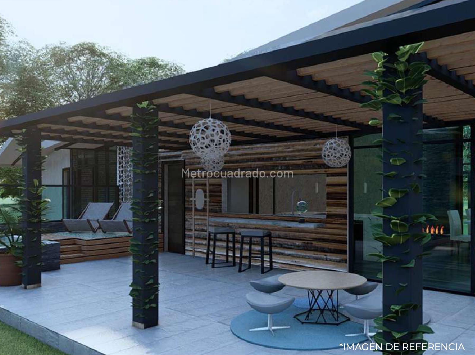 Venta de Lote o Casalote en San pedro de los milagros - San Pedro ...