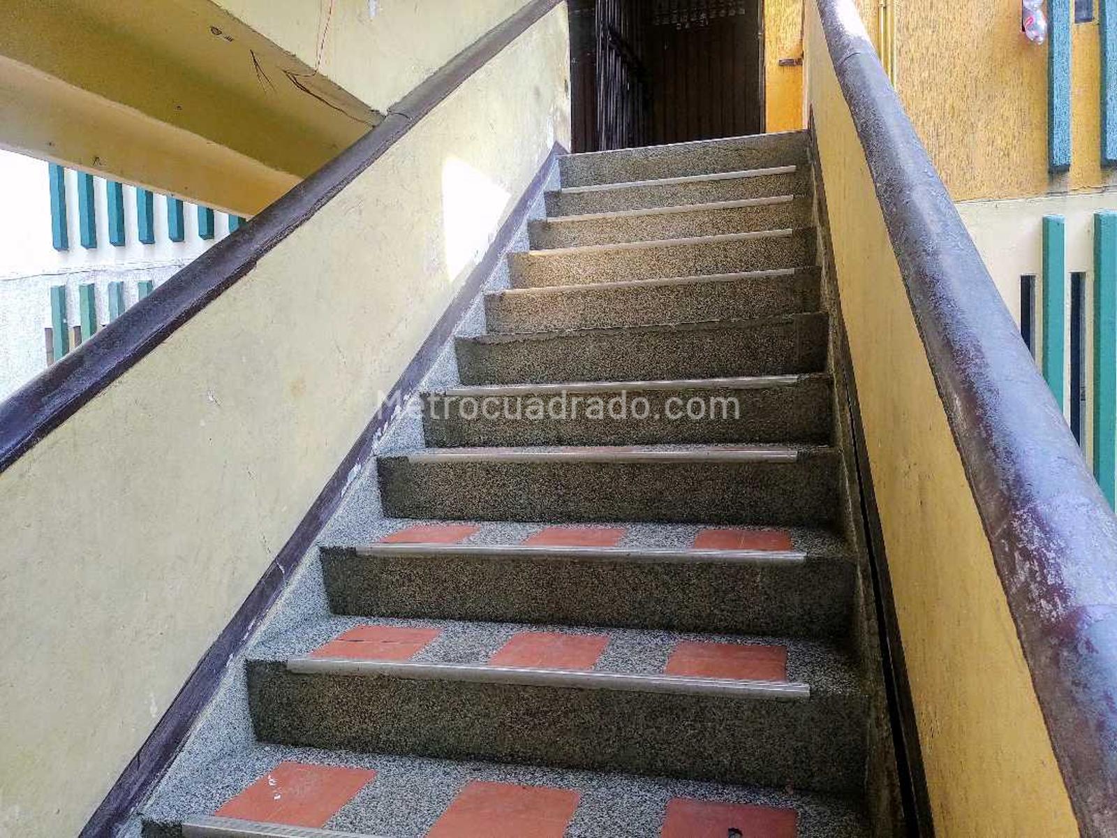 Venta de Apartamento en Chiminangos - Cali - 9947-M5026919