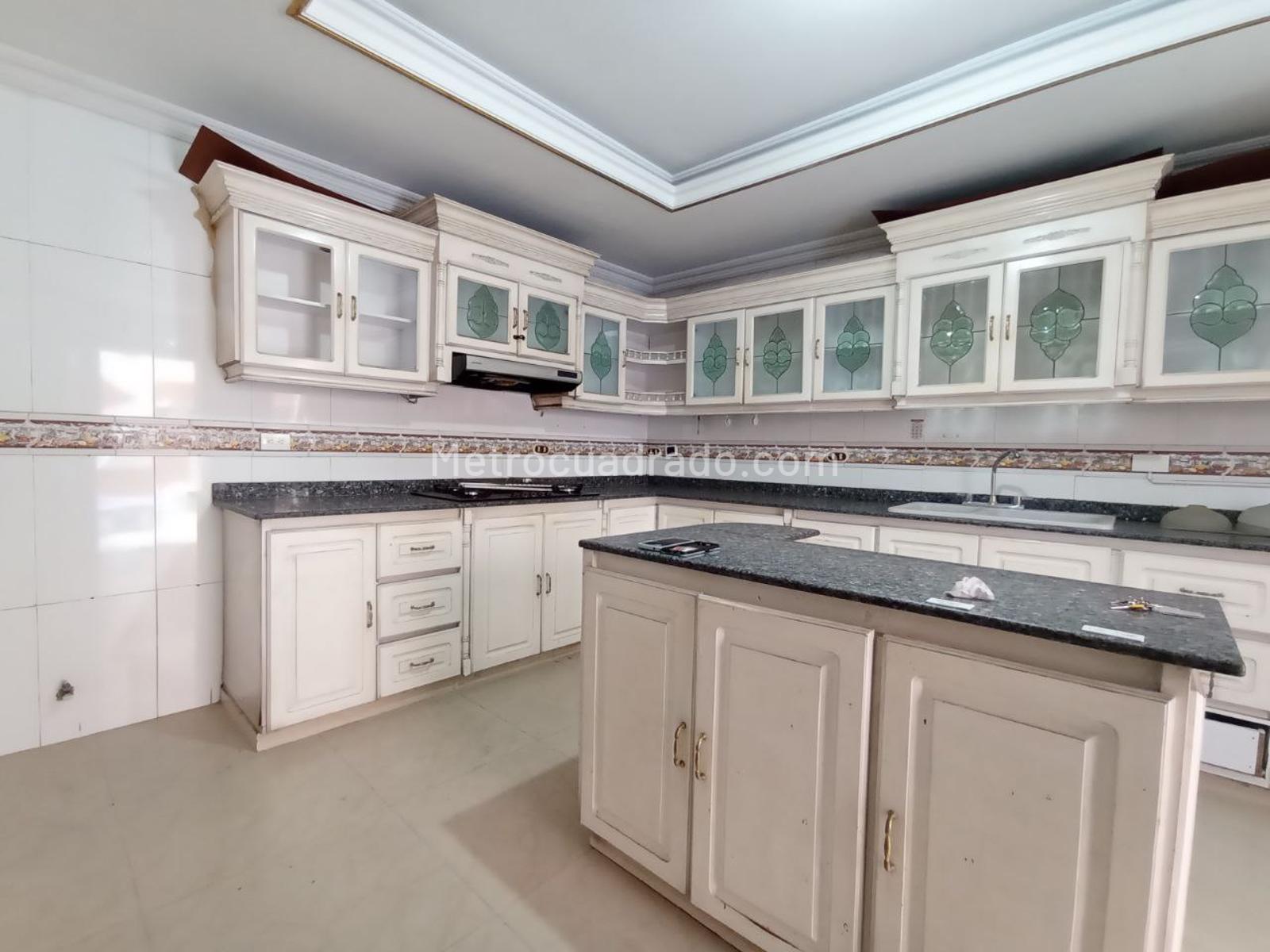 Venta de Edificio de Oficinas en Gran limonar - Cali - 9947-M5330820