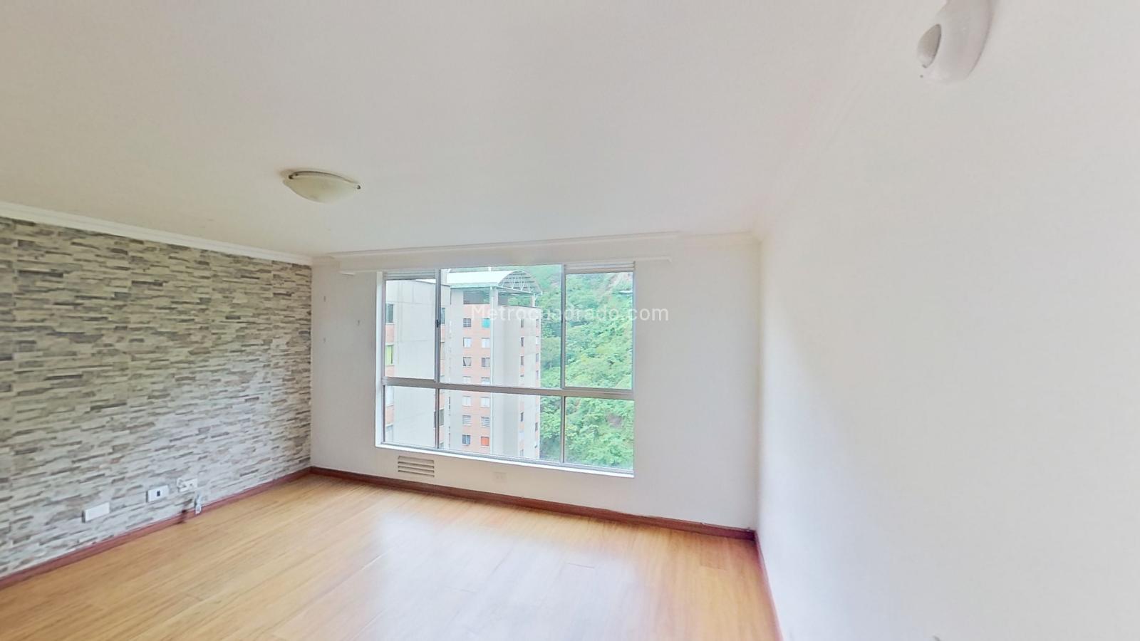 Venta de Apartamento en Valadares - Bello - 9947-M5384340
