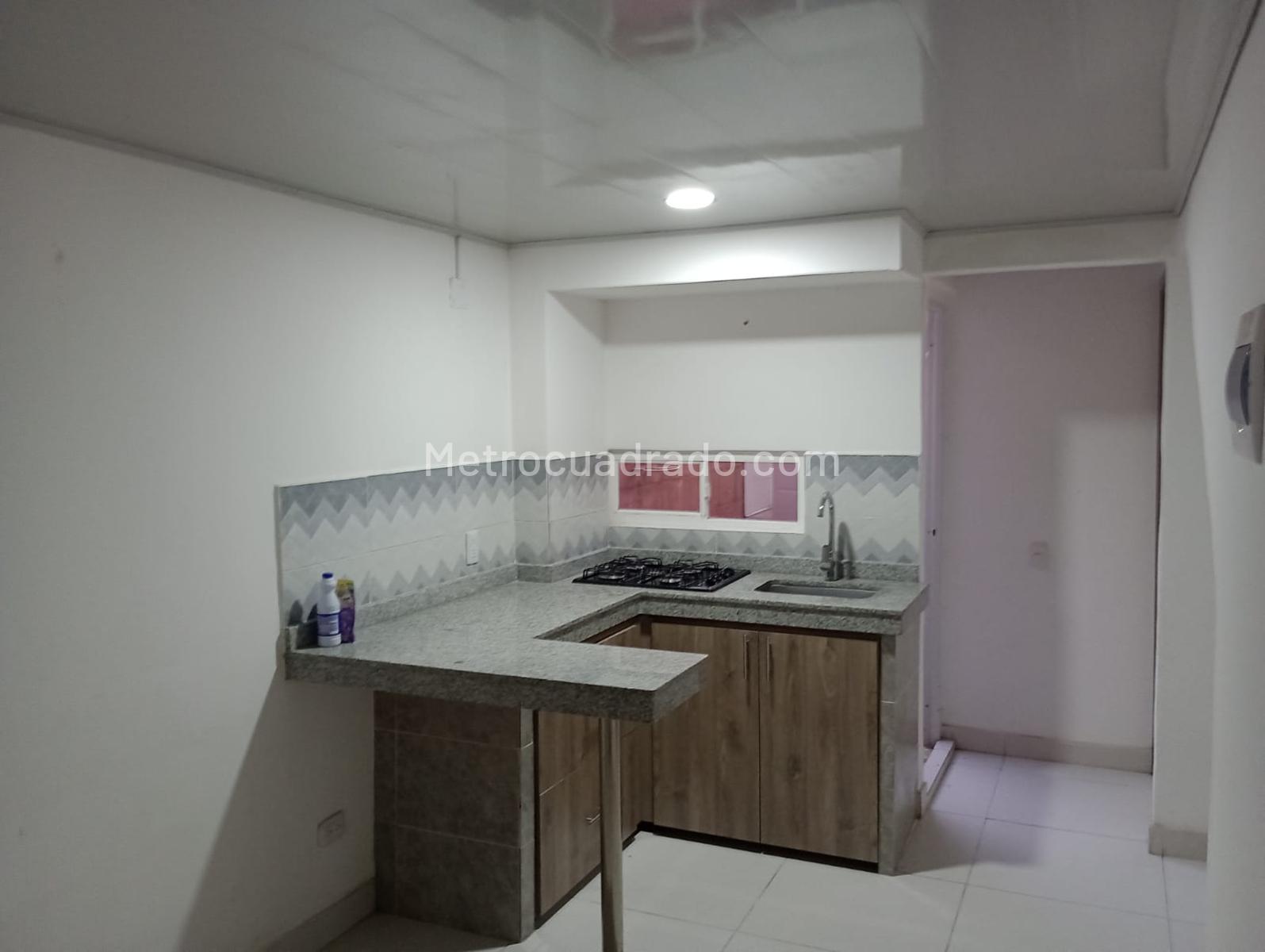 Venta de Casa en Otras - Jamundi - 9947-M5405668