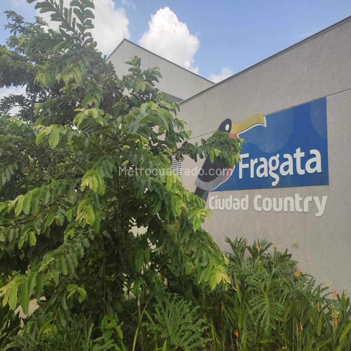Venta de Casa en Ciudad country - Jamundi - 9947-M5457838