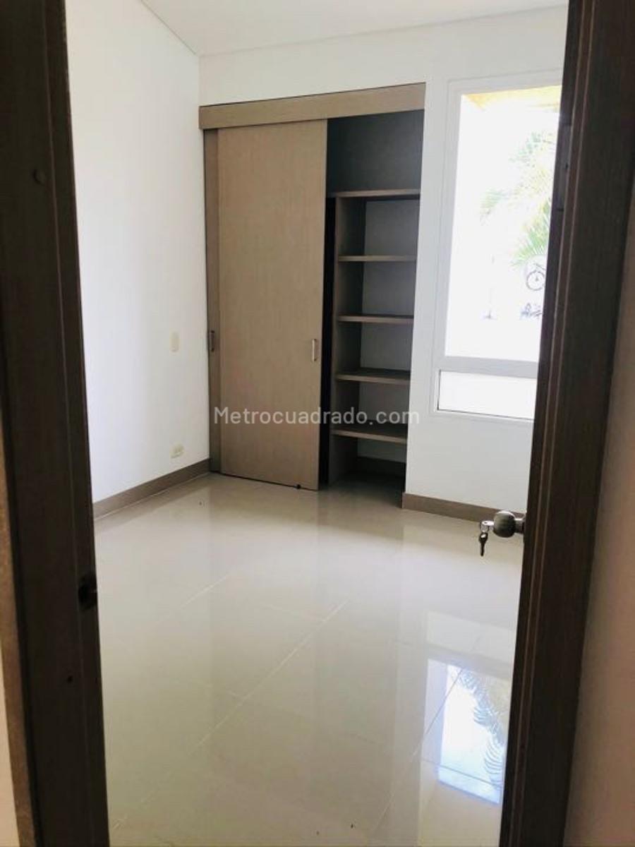Venta de Casa en El castillo - Jamundi - 9947-M5460840