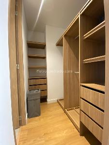 Apartamento de 2 alcobas en venta en Antiguo Country, Bogotá, 85 m² · foto 11 de 16
