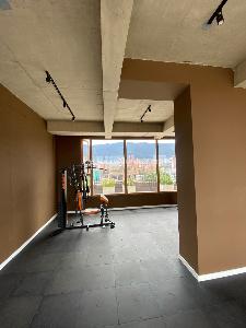 Apartamento de 2 alcobas en venta en Antiguo Country, Bogotá, 85 m² · foto 13 de 16