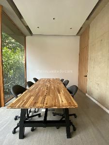 Apartamento de 2 alcobas en venta en Antiguo Country, Bogotá, 85 m² · foto 15 de 16