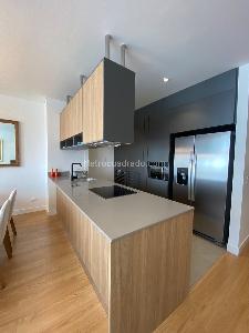Apartamento de 2 alcobas en venta en Antiguo Country, Bogotá, 85 m² · foto 5 de 16