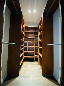 Apartamento en venta en Los Rosales, Bogotá · foto 10 de 14