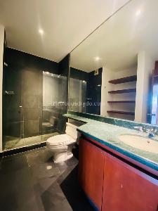 Apartamento en venta en Los Rosales, Bogotá · foto 11 de 14