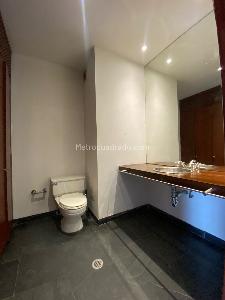 Apartamento en venta en Los Rosales, Bogotá · foto 3 de 14