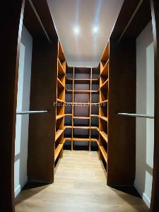 Apartamento en venta en Los Rosales, Bogotá · foto 7 de 14