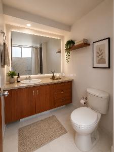 Apartamento de 3 alcobas en venta en Mazuren Colina, Bogotá, 79 m² · foto 10 de 10