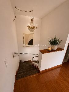 Apartamento de 3 alcobas en venta en Mazuren Colina, Bogotá, 79 m² · foto 4 de 10