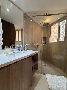 Apartamento en venta en Los Rosales, Bogotá · foto 15 de 20