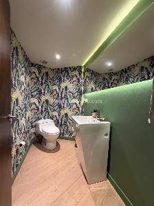 Apartamento en venta en Los Rosales, Bogotá · foto 7 de 20