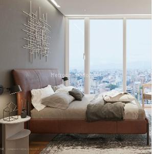 Apartamento de 2 alcobas en venta en Cabrera Chico, Bogotá, 193 m² · foto 7 de 7
